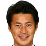 Takayuki Yoshida