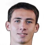 A. Romanchenko