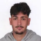 Uğur Çelik