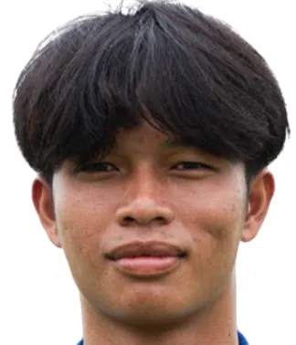 P. Buakhai