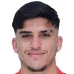 A. Belkacem Bouzida
