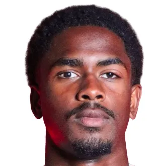 J. Thiam