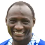 S. Oguntayo