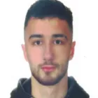 Ali Arda Dumlupınar