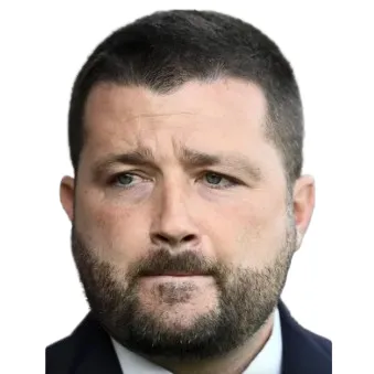 Federico Coppitelli