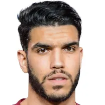 W. Azarou