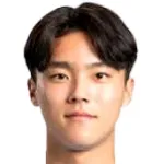 P. Kyung