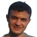 Engin Taş