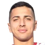 İsmail Zobu