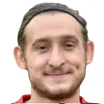 Erdi Can Şehit
