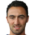 J. Lebsir