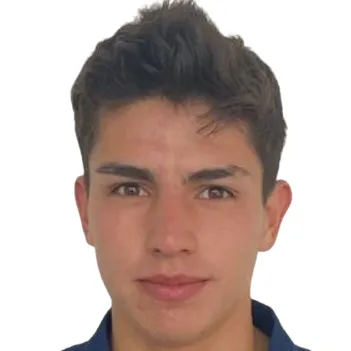S. Rodríguez