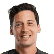 Luís Pinto 