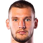 B. Barisic