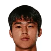 Kim Tae-Won