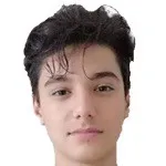 Necdet Burak Okan