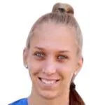 Z. Kajan