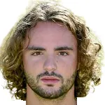 R. Barbosa