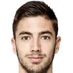 M. Mihojevic