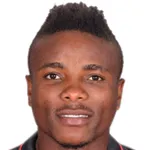 G. Ikenne
