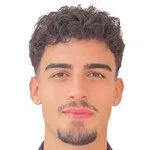 Serkan Akçal