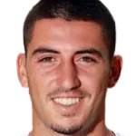 Pedro Simões