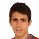 A. Carames
