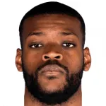 O. Ntcham