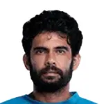 Khalid Jamil