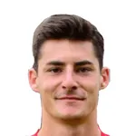 Jon Iru