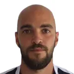 Sinan Morgil