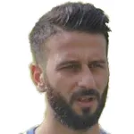 Metehan Yatkın