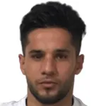 Bilal Çebi