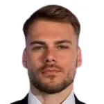 Yiğit Avni Tok