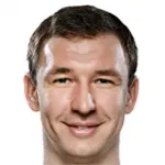 C. Bogdan