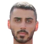 Çağdaş Tetik