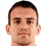 J. Nisic