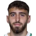 Mücahit İbrahimoğlu