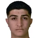 Berk Yiğit Okta