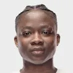 P. Marfo