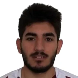 Umut Utku Tekoğlu