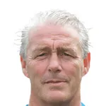 Hans de Koning