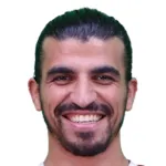 Abdulkadir Korkut