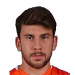 Mustafa Samican