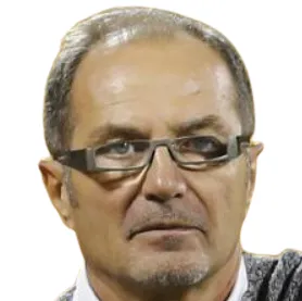 B. Simondi