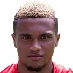 D. dos Santos