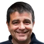 Claudio Vivas