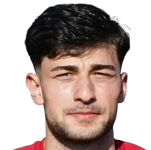 Sıraç Atmaca