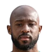 N. Doumbia
