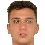 Sefa Nihat İşçi